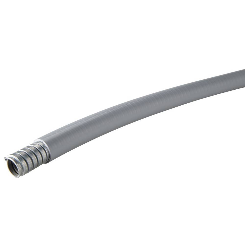 Lapp Zubehör SILVYN-EF-5/16""-10,1X14,4 EF 5/16 10,1x14,4 GY