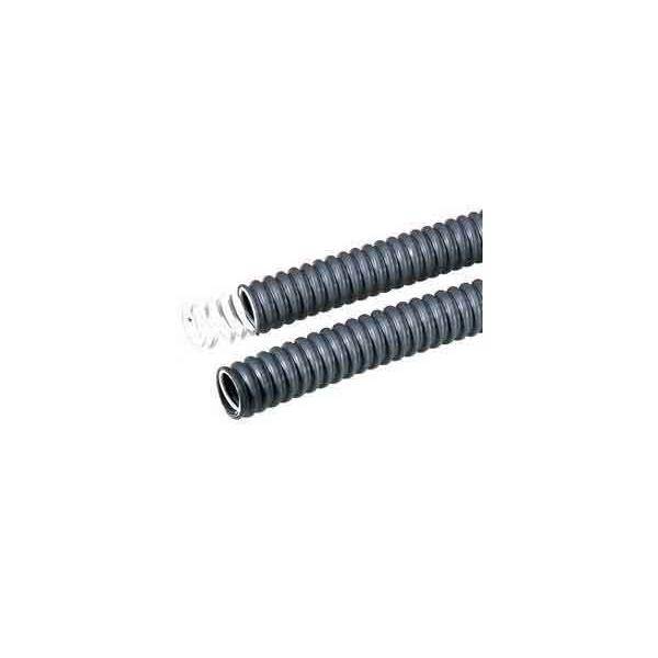 Lapp Zubehör SILVYN-FPS-16X21-25M-GY FPS 16 25m GY