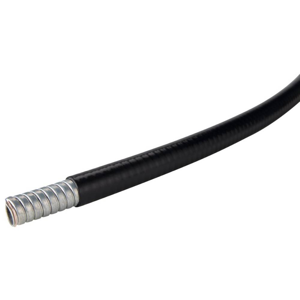 Lapp Zubehör SILVYN-HTDL-1/2""- HTDL 1/2 BK