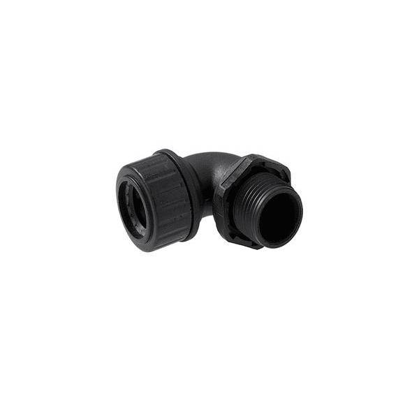 Lapp Zubehör SILVYN HW-M 32x1,5 BK 55501720