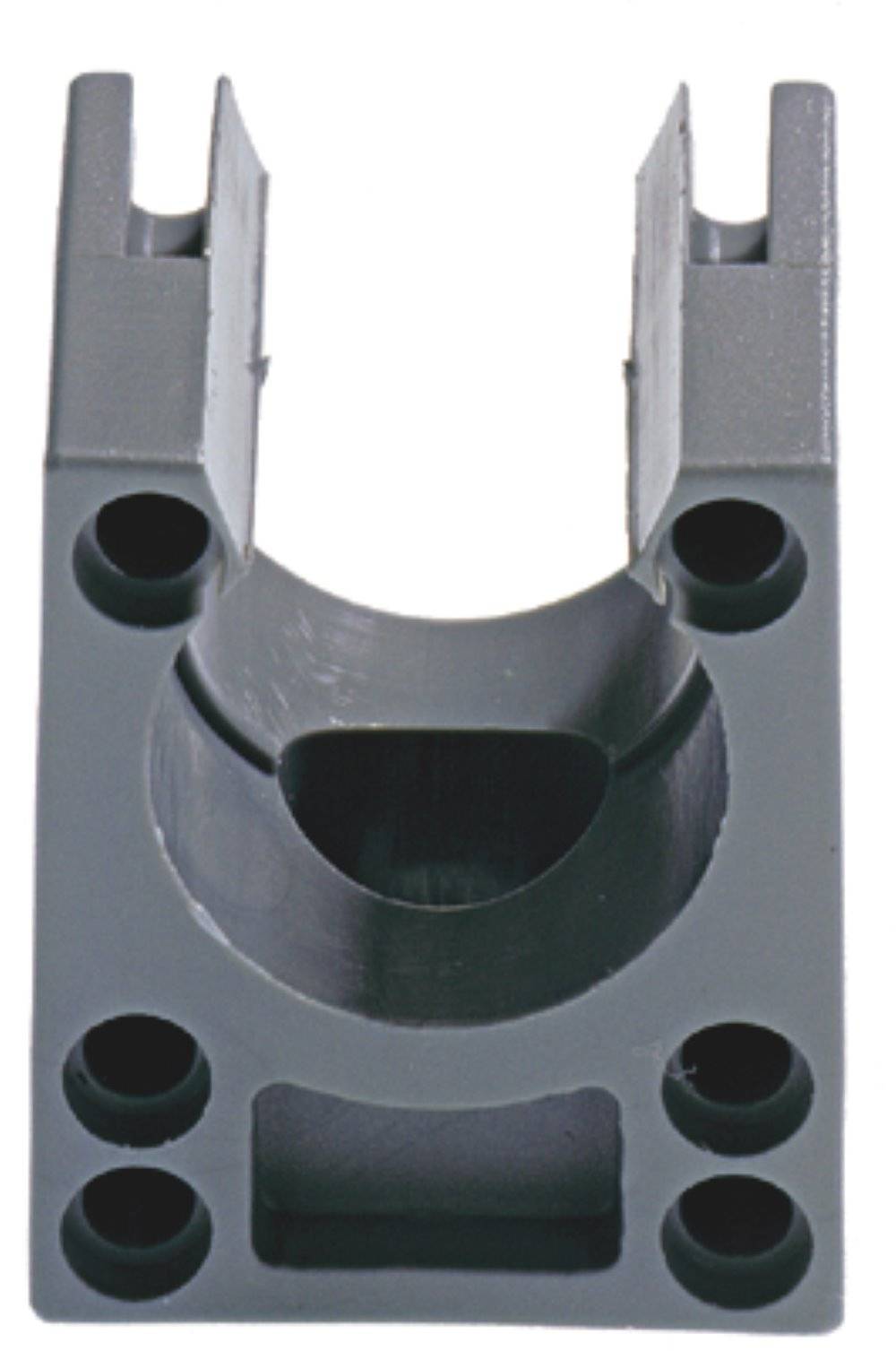 Lapp Zubehör SILVYN-KLICK-S-28-GY SILVYN KLICK-S 28 GY