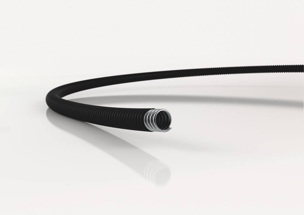 Lapp SILVYN® LCC-E 40 - 61805660 - 10 Stück