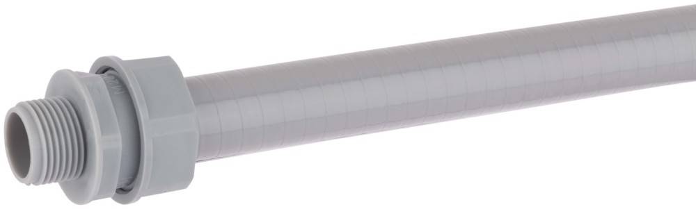 Eine Rolle transparenter Klebefolie mit glänzender Oberfläche und darunterliegendem Gitternetzmusters, die zum Abdecken und Schützen von Oberflächen verwendet wird.