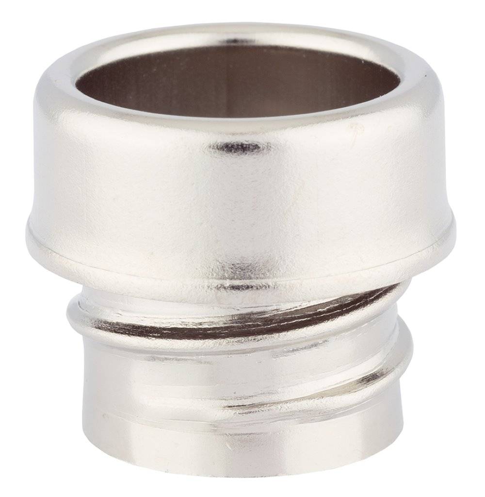 Lapp Zubehör SILVYN-US-AS-10 61802180