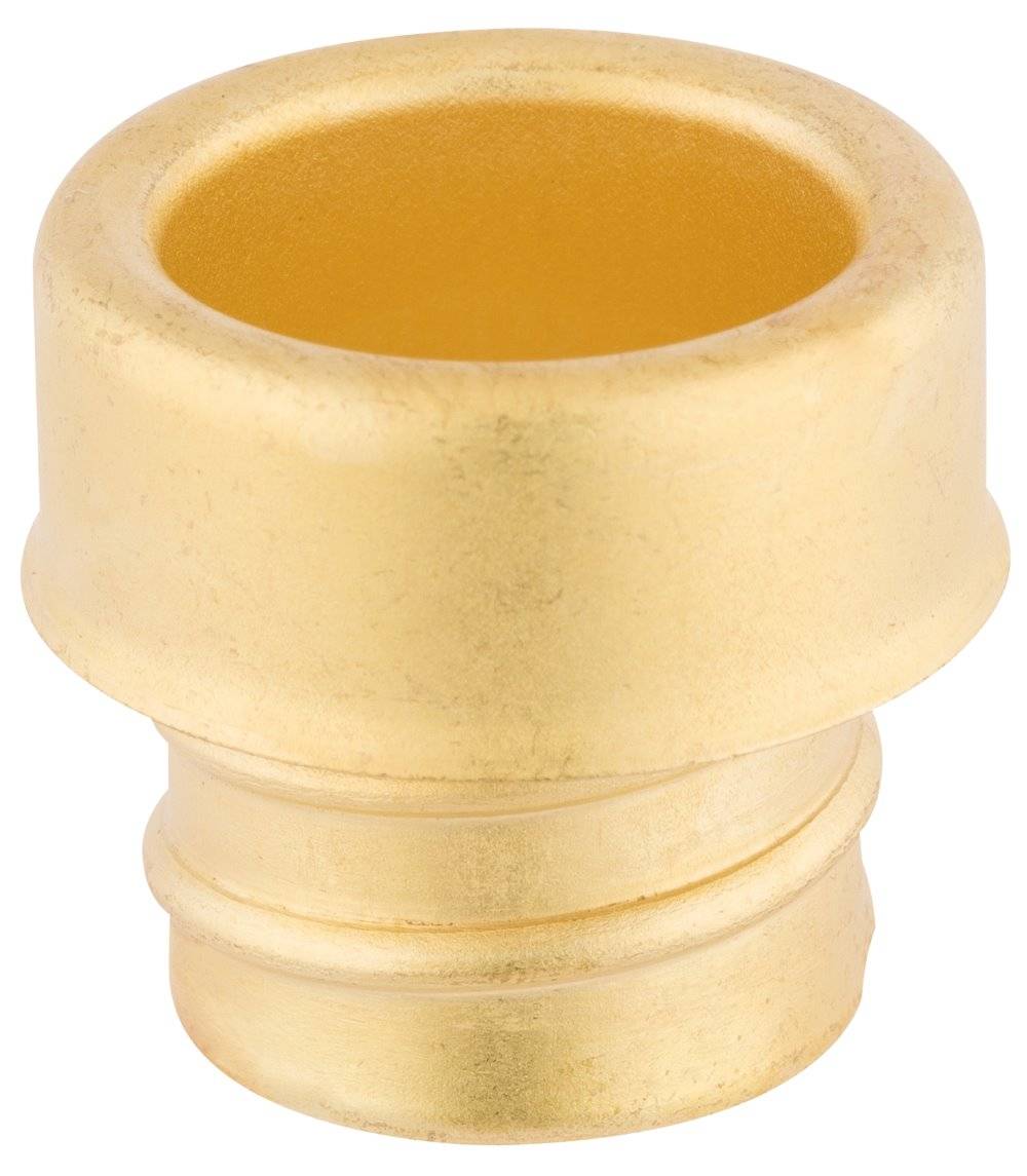 Lapp Zubehör SILVYN-US-EDU-AS-21 US-EDU-AS 16