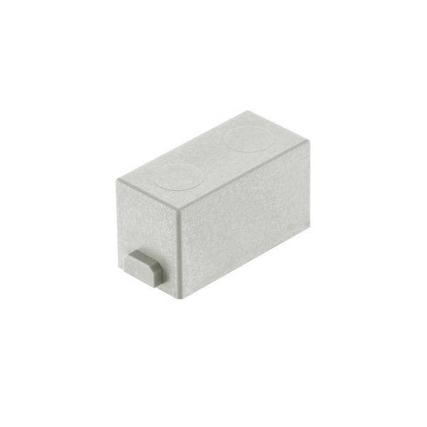 Harting Blindmodul 09140009950