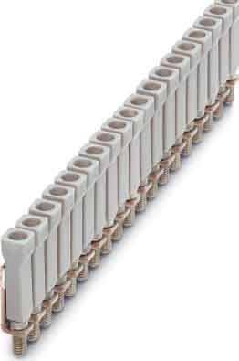 Phoenix Contact Brücke LB 100-6 GY