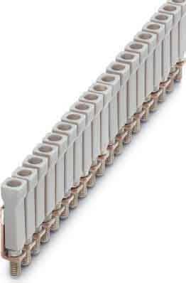 Phoenix Contact Brücke LB 100-6 GY