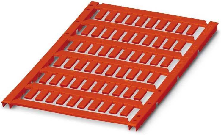 Phoenix Contact Leitermarkierung UCT-WMT (10X4) RD