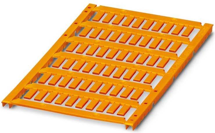 Phoenix Contact Leitermarkierung UCT-WMT (12X4) OG
