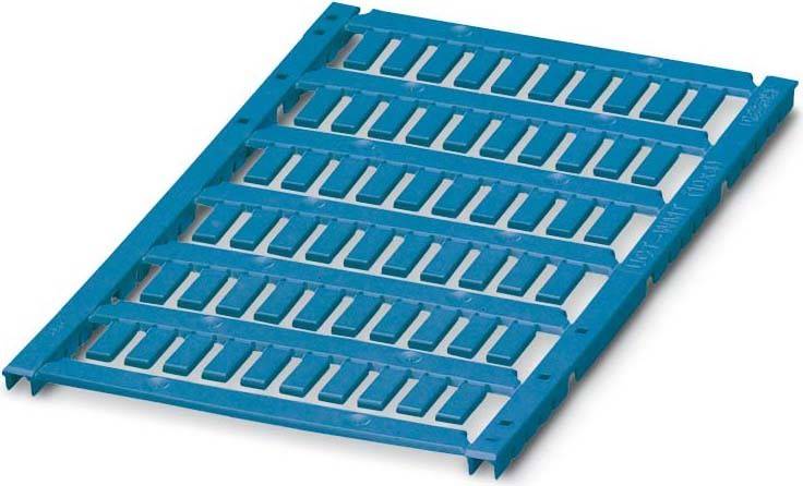 Phoenix Contact Leitermarkierung UCT-WMT (10X4) BU