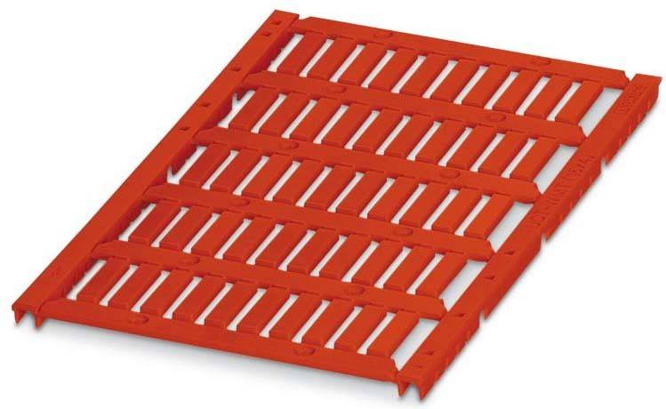 Phoenix Contact Leitermarkierung UCT-WMT (15X4) RD
