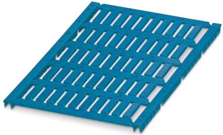 Phoenix Contact Leitermarkierung UCT-WMT (15X4) BU