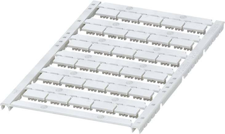 Phoenix Contact Einrastschild UCT-EM (12X6)