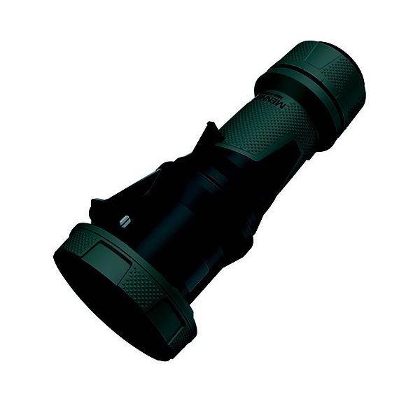 Mennekes Kupplung PowerTOP Xtra 14260