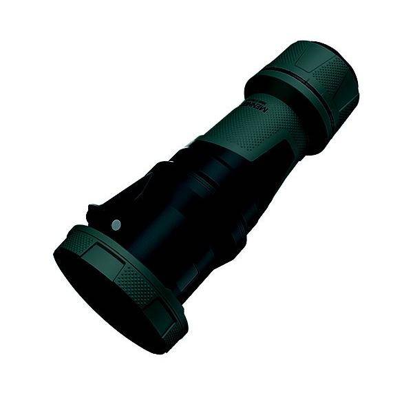 Mennekes Kupplung PowerTOP Xtra 14261