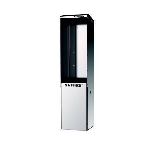 Mennekes CombiTower 15738