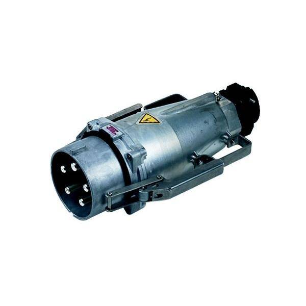 Mennekes Stecker 75091