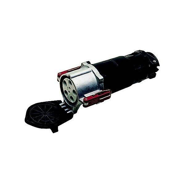 Mennekes Kupplung 75211