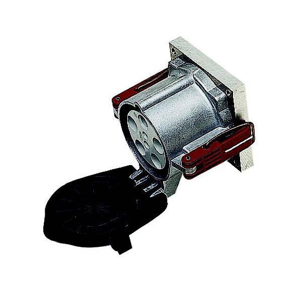 Mennekes Anbaudose 75241