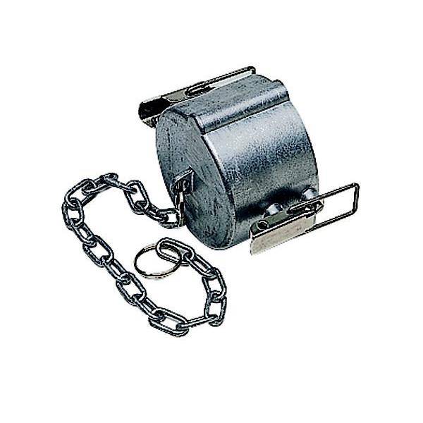 Mennekes Schutzkappe 75280