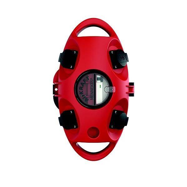 Mennekes Steckdosen-Kombination 94566RO