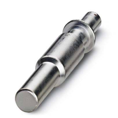 Phoenix Contact Crimpkontakt SL-1CKP010