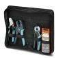 Phoenix Contact Werkzeugtasche CRIMPFOXCENTRUS6SSET