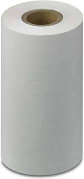 Phoenix Contact Farbband TM-RIBBON 110 WH 101