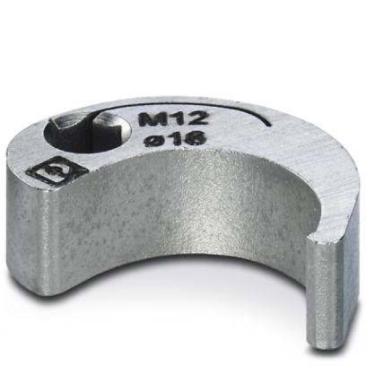 Phoenix Contact Werkzeug SAC BIT M12-D16