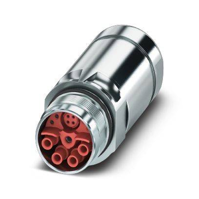 Phoenix Contact Kupplungssteckverbinder SH-8EP008A9LB2S