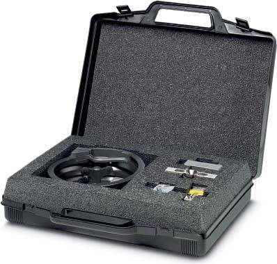 Phoenix Contact Rüstsatz für CF 1000, für CF 1000-TOO #1208212