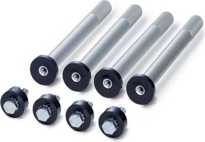 Phoenix Contact Kabelschneidwerkzeug CUTFOX 10 BAR