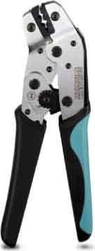 Phoenix Contact Presszange CRIMPFOX-CX 4,52