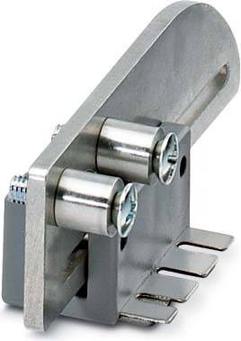 Phoenix Contact Locator CF 500/LOC SCM 6,3/6