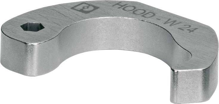 Phoenix Contact Werkzeug SAC BIT HOOD-W 24