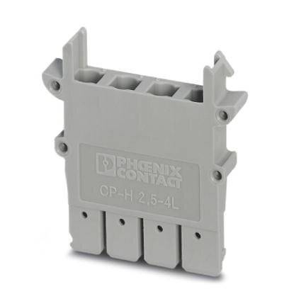 Phoenix Contact Profilschneider PPS COMPACT