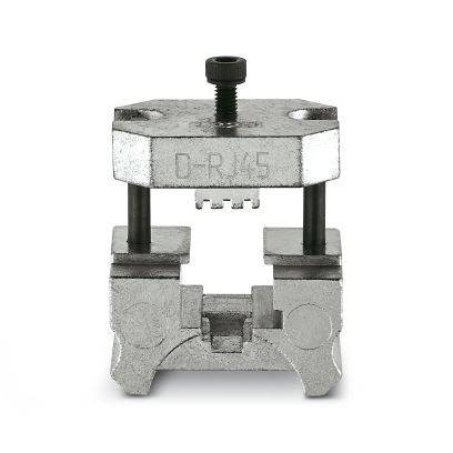 Phoenix Contact Ersatz-Gesenk CRIMPFOX-C RJ45/DIE