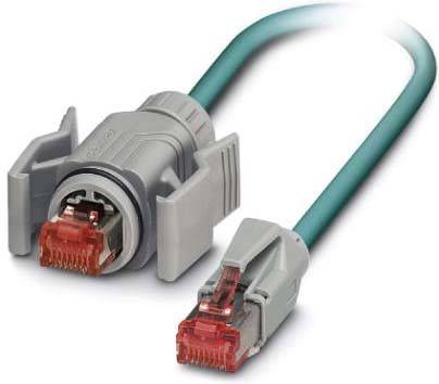 Phoenix Contact Netzwerkkabel VS-IP67-IP20#1405921