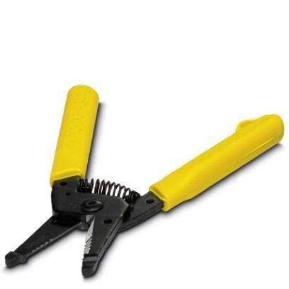 Phoenix Contact T-Stripper FOCTOOLSTRIPPINGT2