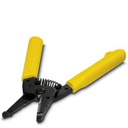 Phoenix Contact T-Stripper FOCTOOLSTRIPPINGT1