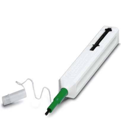 Phoenix Contact Ferrulen Reiniger 1407029