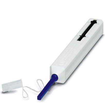 Phoenix Contact Ferrulen Reiniger 1407032