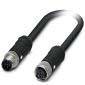 Phoenix Contact Sensor-/Aktor-Kabel SAC-5P-MS #1407338