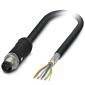 Phoenix Contact Netzwerkkabel NBC-MSD/ 2 #1407339