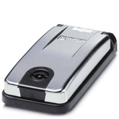 Phoenix Contact Einbaurahmen SI-M1A-ML