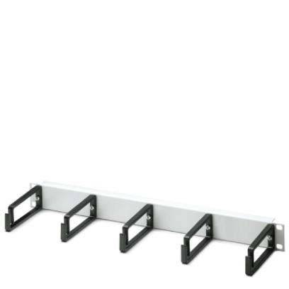 Phoenix Contact Rangierverteiler CUC-PP-PATCHBAY