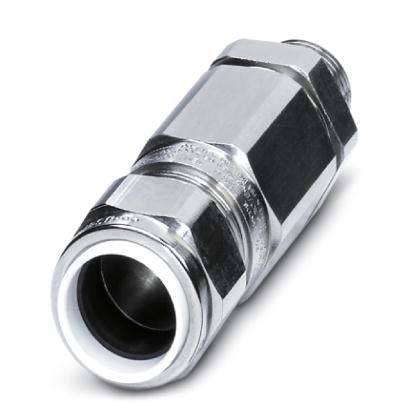 Phoenix Contact Kabelverschraubung GEDSWUM50L66LSTESS