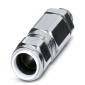 Phoenix Contact Kabelverschraubung GEDSWUM50L66LSTESS