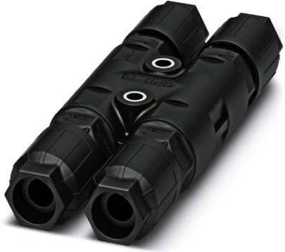 Phoenix Contact H-Verteiler 1423971